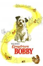 Greyfriars Bobby