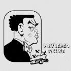 Emilio Craig X Sherman - Powdered Rouge
