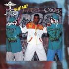 Doctor Ice-Sue Me-16BIT-WEB-FLAC-1989-SHHHHHH