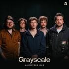 Grayscale - Grayscale On Audiotree Live