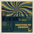 VA - Masters Of Groove, Vol  5