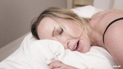 XES.26.01.30.Judyta.POLISH.XXX.1080p.MP4-WRB