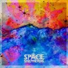 Space Shepherds - Washed Up On A Shore Of Stars