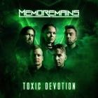 Memoremains - Toxic Devotion