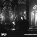 Danny Towers - Sinners Club