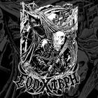 F O D x TBPH - F O D x TBPH