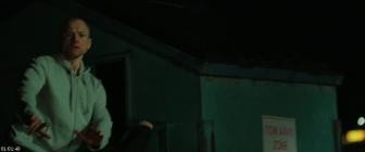 Die Rache der Polly McClusky 2025 GERMAN DL AC3 WEBRip X264-Fr732R