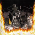 Special Move - Level 2: Dark Overlord