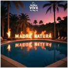 VA - Madre Natura Vol  44