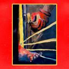 Brother Tom Sos-Doors No Man Can Shut-EP-WEB-2026-UVU