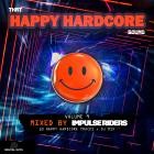 VA-That Happy Hardcore Sound Volume 9-16BIT-WEB-FLAC-2025-KINDA