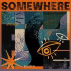 Andrea Passenger - ShopURL : https:andreapassenger bandcamp comalbumdora-exp-02-somewhere-else