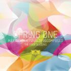 VA-Spring One-Vivaldi Recomposed-The Four Seasons-Single-24BIT-WEB-FLAC-2013-SYMPHONY