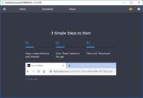 Free Hulu Download v5.0.18.1015 Premium