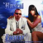 The Raskal - Forever