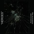 Billie Joe Armstrong - Heroes (Feat  Jakob Armstrong)