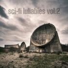 Suede - Sci-Fi Lullabies Vol.2