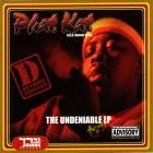 Phat Kat-The Undeniable LP-Detroit Edition-16BIT-WEB-FLAC-2017-LSM