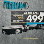 Fiddlehead-The Chicago Reels-24BIT-96KHZ-WEB-FLAC-2023-FLACCiD