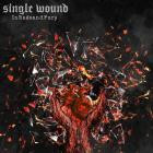 Single Wound-In Rage and Fury-EP-16BIT-WEB-FLAC-2026-FLACCiD