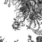 Dadub - How to Remix the Radiance of Revelations