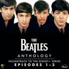 The Beatles - Anthology: Soundtrack to the Disney+ Series (Episode