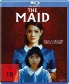The Maid - Dunkle Geheimnisse dienen niemandem