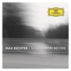 Max Richter-Songs From Before-16BIT-WEB-FLAC-2006-SYMPHONY