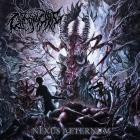 Chronicynic - Nexus Aeternum