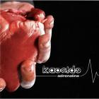 Kaocide - Adrenaline