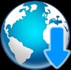 MassTube 2025 v20.1.6.135 Ultra Portable