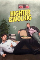 Highter & Wolkig - Staffel 1