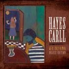 Hayes Carll - Were Only Human