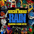 VA - Music From The Motion Picture Black Rain