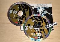 Pedro Iturralde - Jazz En Espana