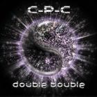 C-P-C - Double Bouble