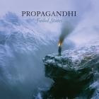 Propagandhi-Failed States-DELUXE EDITION-24BIT-48KHZ-WEB-FLAC-2012-FLACCiD