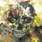 Lina Filipovich - Flowers of Evil II