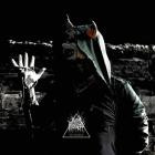 Mora Prokaza-By Chance-16BIT-WEB-FLAC-2020-FLACCiD