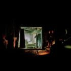 deathcrash - Somersaults