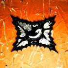 White Reaper - Only Slightly Expanded