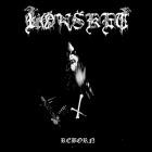 Uonsket - Reborn