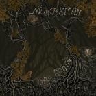 Muirakitan - Oak Roots
