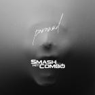 Smash Hit Combo - Paranoid