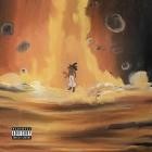 Tha God Fahim X Nicholas Craven - Ultimate Dump Gawd 2