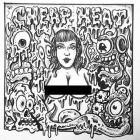 Cheap Heat - Demo 2022