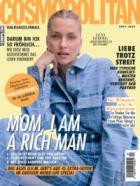 Cosmopolitan 04/2024
