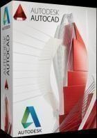 Autodesk AutoCAD 2026.1.1 (x64)