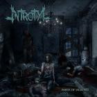 Introtyl - Inside Of Violence
