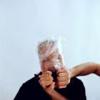 Powerwasher - Pressure